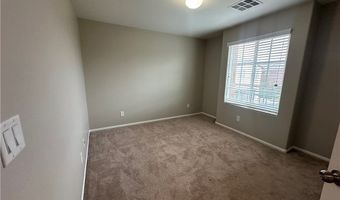 9353 DAFFODIL SUN Ave, Las Vegas, NV 89166