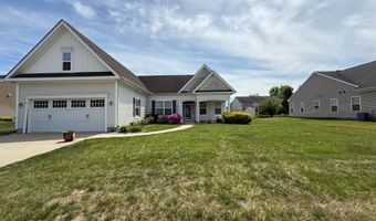 453 ASTON VILLA Dr, Felton, DE 19943