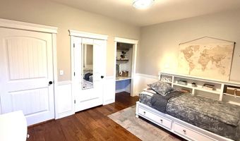 850 Dell, Chubbuck, ID 83202