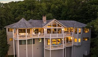 169 Goldfinch Ct, Banner Elk, NC 28604