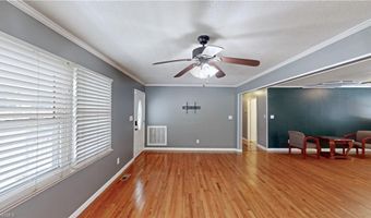5802 MENDENHALL Rd, Archdale, NC 27263