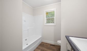899 Union Hill Rd, Amherst, VA 24521