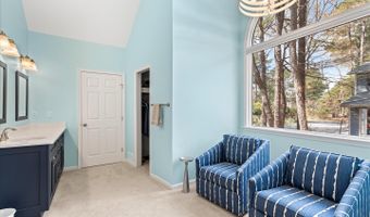 125 EVERGREEN Rd, Bethany Beach, DE 19930