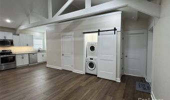 630 Graham St, Albemarle, NC 28001