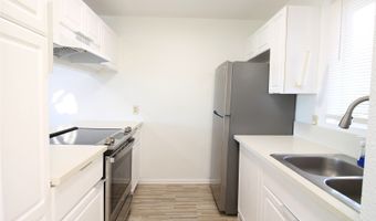 92-1179 Palahia St J202, Kapolei, HI 96707