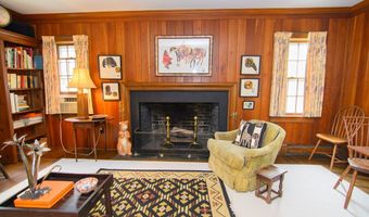 23347 BACK St, Accomac, VA 23301