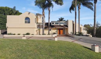 7316 El Fuerte St, Carlsbad, CA 92009