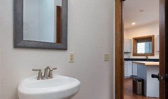 1283 Crabapple Dr, Bozeman, MT 59715