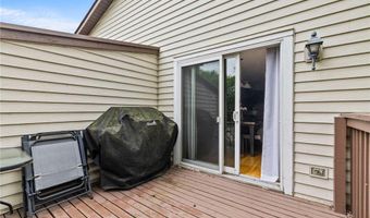 13941 Herald Ct, Apple Valley, MN 55124