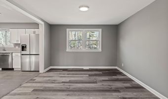 2344 Fernwood Ave, Atco, NJ 08004