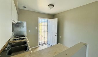419 Dallas St SE A, Albuquerque, NM 87108