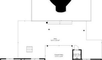 449 Sylvan Ct, North Kingstown, RI 02874