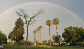 157 Rancho Adolfo Dr 39, Camarillo, CA 93012
