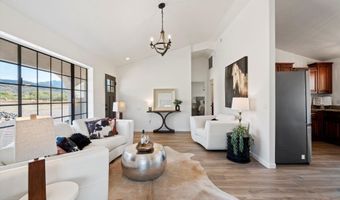 5511 E HONDA BOW Rd, Cave Creek, AZ 85331