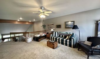 203 Emerald Meadows Dr, Arnolds Park, IA 51331