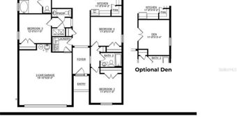 152 BRIGHT IBIS Ave, Apollo Beach, FL 33572
