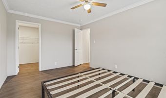 3288 Marshland Rd, Aynor, SC 29511