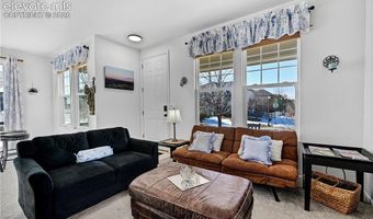 1172 S Coolidge Cir, Aurora, CO 80018