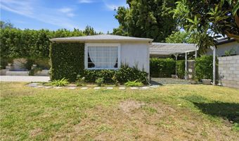 1916 Veteran Ave, Los Angeles, CA 90025