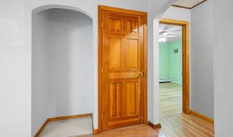 80 Marne Ave, Berlin, NH 03570