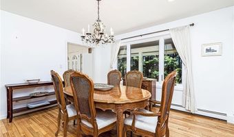 39 Sumner Brown Rd, Cumberland, RI 02864