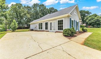 1661 S CAMDEN Ct, Auburn, AL 36830