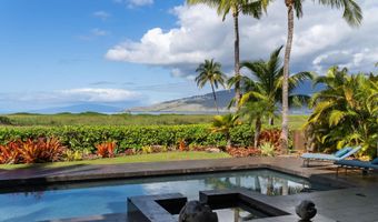 860 S Kihei Rd, Kihei, HI 96753