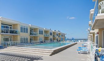 1301 COASTAL Hwy 409, Dewey Beach, DE 19971
