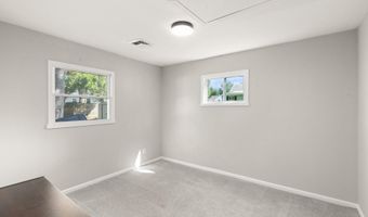 112 GUNNISON Dr, Aberdeen, MD 21001