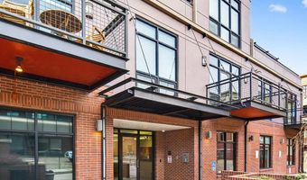 1360 Walnut St 202, Boulder, CO 80302