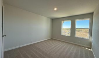 11003 Bop Ln, Adkins, TX 78101