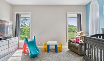21212 Old Lake George Blvd NW, Oak Grove, MN 55303