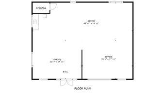 1342 N Main 6, Ann Arbor, MI 48104