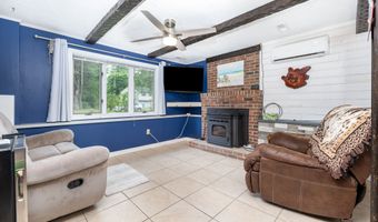 50 Marlene St, Bristol, CT 06010