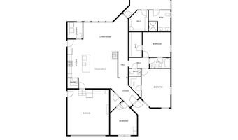 26780 Preston Place Dr, Abingdon, VA 24211