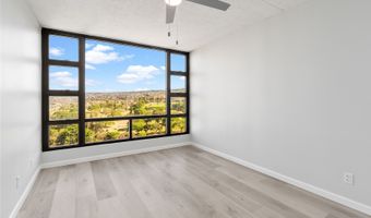 98-402 Koauka Loop 2103, Aiea, HI 96701