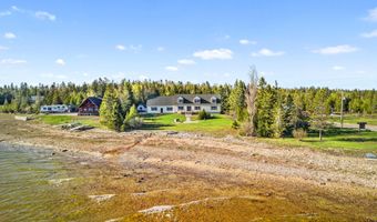 5065 Misery Bay Rd, Alpena, MI 49707