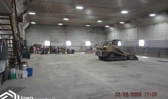 1775 Balsam Ave, Alexander, IA 50420