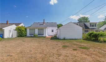 172 Lorfield Dr, Amherst, NY 14226