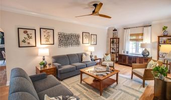 1210 McKinley Blvd, Alton, IL 62002
