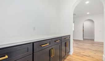 3469 S EUCALYPTUS Pl, Chandler, AZ 85286