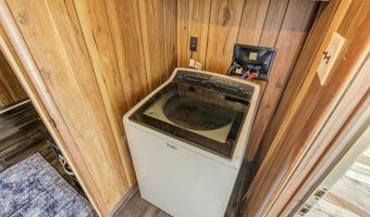 647 645 Seaton Rd, Afton, TN 37616