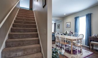 203 Demaree Dr, Bardstown, KY 40004