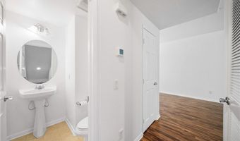 323 Tesoro 107, Escondido, CA 92025