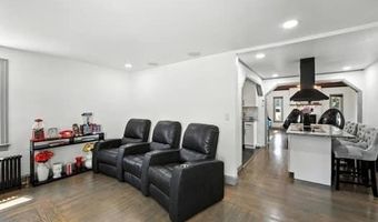 37 Atlantic Blvd, North Providence, RI 02911