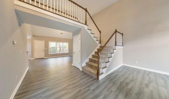 4804 Thicket Path NW, Acworth, GA 30102