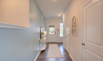 3066 Hillgate Trl, Boiling Springs, SC 29316