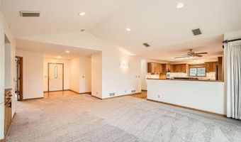 3544 166th Ln NW, Andover, MN 55304