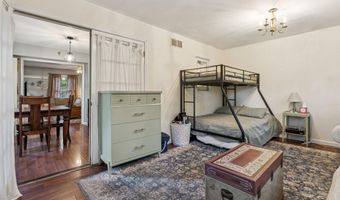 1677 PLEASANT PLAINS Rd, Annapolis, MD 21409