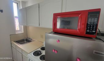 2721 Boardwalk 922, Atlantic City, NJ 08401